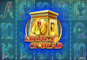 NetEnt - игровой автомат онлайн от Various с RTP 97.93%